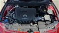 2023 Mazda Mazda3