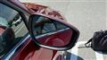 2023 Mazda Mazda3