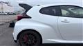 2026 Toyota Yaris