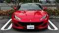 2020 Ferrari Ferrari Others