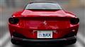 2020 Ferrari Ferrari Others