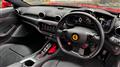 2020 Ferrari Ferrari Others
