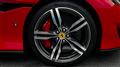 2020 Ferrari Ferrari Others