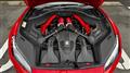 2020 Ferrari Ferrari Others