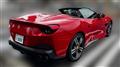 2020 Ferrari Ferrari Others