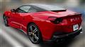 2020 Ferrari Ferrari Others