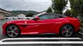 2020 Ferrari Ferrari Others