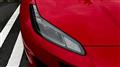 2020 Ferrari Ferrari Others