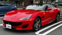 2020 Ferrari Ferrari Others