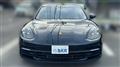 2019 Porsche Panamera