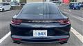 2019 Porsche Panamera