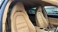 2019 Porsche Panamera