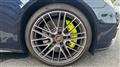 2019 Porsche Panamera