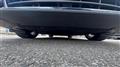 2019 Porsche Panamera