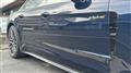 2019 Porsche Panamera