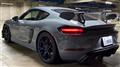 2024 Porsche Porsche Others