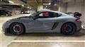 2024 Porsche Porsche Others