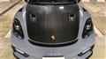 2024 Porsche Porsche Others
