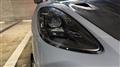 2024 Porsche Porsche Others