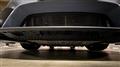 2024 Porsche Porsche Others