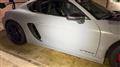 2024 Porsche Porsche Others