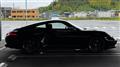 2017 Porsche 911
