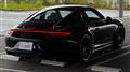 2017 Porsche 911