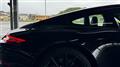 2017 Porsche 911