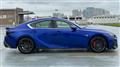 2020 Lexus IS
