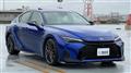 2020 Lexus IS