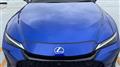2020 Lexus IS