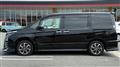 2018 Toyota Voxy