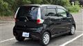 2015 Nissan DAYZ