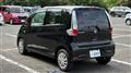 2015 Nissan DAYZ