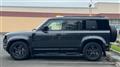 2024 Land Rover Defender