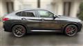 2023 BMW BMW Others