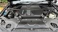 2023 BMW BMW Others