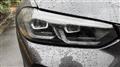 2023 BMW BMW Others