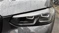 2023 BMW BMW Others