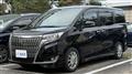 2018 Toyota Toyota Others