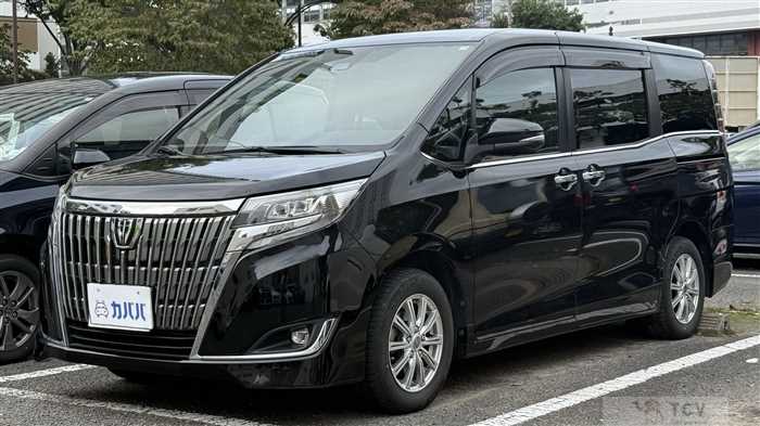2018 Toyota Toyota Others