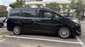 2018 Toyota Toyota Others