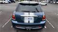 2009 BMW BMW Others
