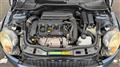 2009 BMW BMW Others