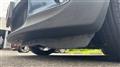 2009 BMW BMW Others