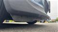 2009 BMW BMW Others