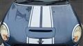 2009 BMW BMW Others