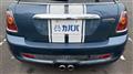2009 BMW BMW Others