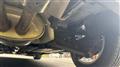 2009 BMW BMW Others