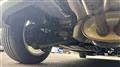 2009 BMW BMW Others